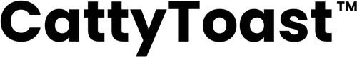 CattyToast